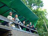 ep-20130929-112.jpg