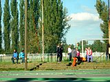 ep-20130929-113.jpg