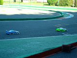 ep-20130929-114.jpg