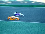 ep-20130929-115.jpg