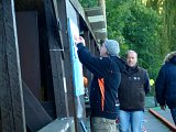 ep-20130929-116.jpg