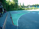 ep-20130929-117.jpg