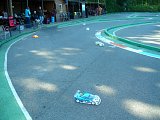 ep-20130929-118.jpg