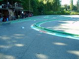 ep-20130929-119.jpg
