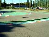 ep-20130929-120.jpg