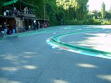 ep-20130929-121.jpg