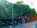 ep-20130929-123.jpg