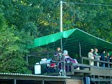 ep-20130929-124.jpg