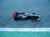 ep-20130929-125.jpg