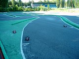 ep-20130929-126.jpg