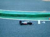 ep-20130929-127.jpg