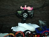 ep-20130929-129.jpg