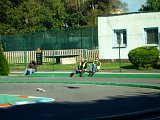 ep-20130929-130.jpg