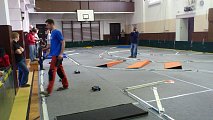 dsc_1674.jpg