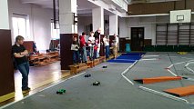 dsc_1675.jpg