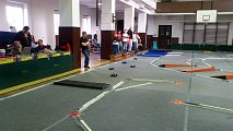 dsc_1676.jpg