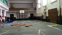 dsc_1677.jpg