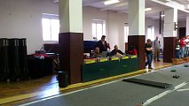 dsc_1678.jpg