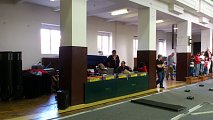 dsc_1679.jpg