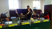 dsc_1680.jpg