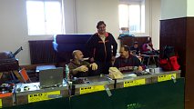 dsc_1681.jpg