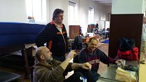 dsc_1682.jpg