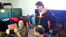 dsc_1683.jpg