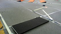 dsc_1685.jpg