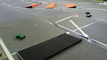 dsc_1686.jpg