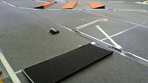dsc_1687.jpg