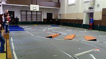 dsc_1688.jpg