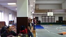 dsc_1689.jpg