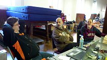 dsc_1690.jpg