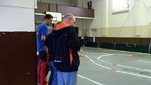 dsc_1691.jpg
