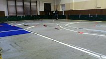 dsc_1692.jpg
