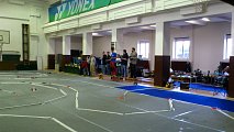 dsc_1693.jpg