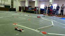 dsc_1694.jpg