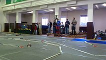 dsc_1695.jpg