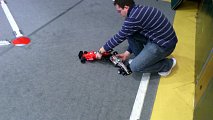 dsc_1696.jpg