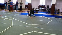 dsc_1697.jpg