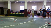 dsc_1699.jpg