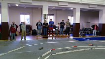 dsc_1700.jpg