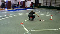dsc_1701.jpg