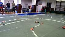 dsc_1702.jpg