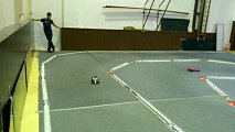 dsc_1703.jpg
