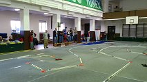 dsc_1704.jpg