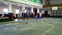 dsc_1705.jpg