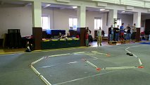 dsc_1706.jpg