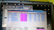 dsc_1707.jpg