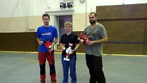 dsc_1709.jpg